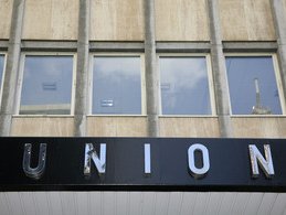 uic btiment copyright marc fauvelle 117