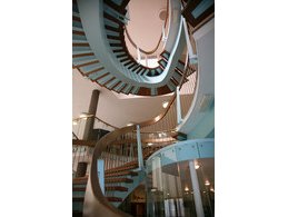 uic btiment copyright marc fauvelle 10