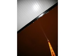 uic btiment nuit copyright marc fauvelle 16