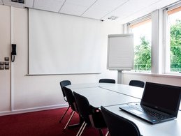 UICP 18