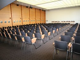 uic btiment copyright marc fauvelle 33