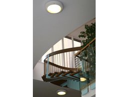 uic btiment copyright marc fauvelle 5
