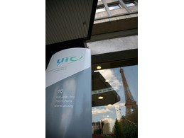 uic btiment copyright marc fauvelle 120