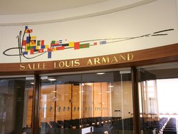 uic btiment copyright marc fauvelle 48
