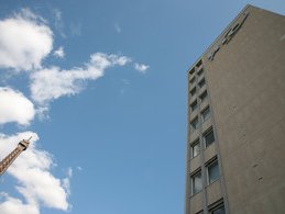uic btiment copyright marc fauvelle 80