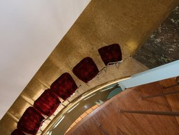 uic btiment copyright marc fauvelle 23