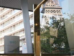 uic btiment copyright marc fauvelle 143