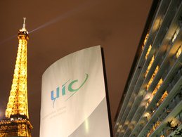 uic btiment nuit copyright marc fauvelle 8