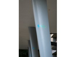 uic btiment copyright marc fauvelle 122