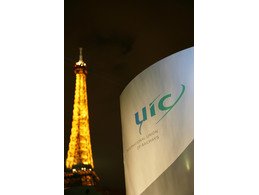 uic btiment nuit copyright marc fauvelle 7