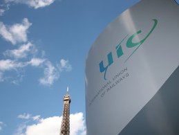 uic btiment copyright marc fauvelle 109