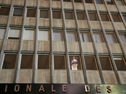 uic btiment nuit copyright marc fauvelle 1