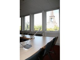 uic btiment copyright marc fauvelle 60