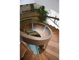 uic btiment copyright marc fauvelle 21