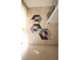 uic btiment copyright marc fauvelle 50