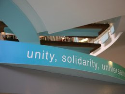 uic btiment copyright marc fauvelle 8