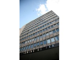 uic btiment copyright marc fauvelle 112