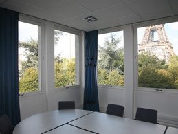 uic btiment copyright marc fauvelle 79