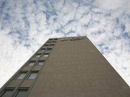 uic btiment copyright marc fauvelle 14