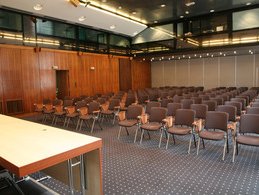 uic btiment copyright marc fauvelle 41