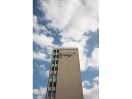 uic btiment copyright marc fauvelle 125