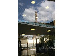 uic btiment copyright marc fauvelle 100
