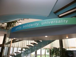 uic btiment copyright marc fauvelle 7