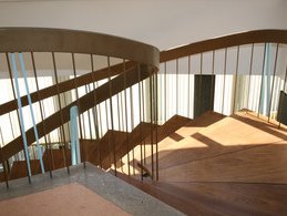 uic btiment copyright marc fauvelle 57