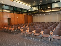 uic btiment copyright marc fauvelle 42