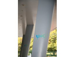 uic btiment copyright marc fauvelle 105