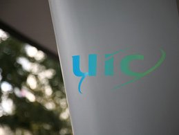 uic btiment copyright marc fauvelle 107