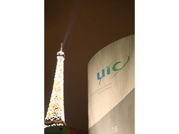 uic btiment nuit copyright marc fauvelle 12