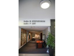 uic btiment copyright marc fauvelle 83