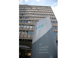 uic btiment copyright marc fauvelle 115