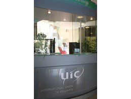 uic btiment copyright marc fauvelle 85