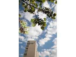 uic btiment copyright marc fauvelle 128