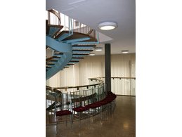uic btiment copyright marc fauvelle 12