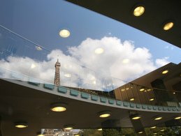 uic btiment copyright marc fauvelle 102