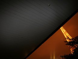 uic btiment nuit copyright marc fauvelle 15