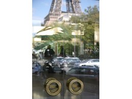 uic btiment copyright marc fauvelle 138