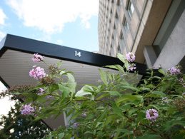 uic btiment copyright marc fauvelle 135