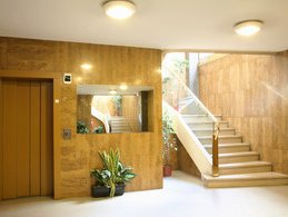 uic btiment copyright marc fauvelle 27