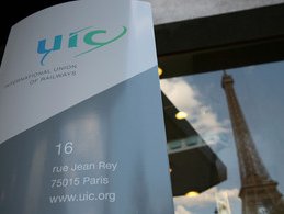 uic btiment copyright marc fauvelle 121