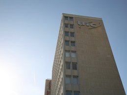 uic btiment copyright marc fauvelle 2