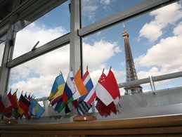 uic btiment copyright marc fauvelle 97
