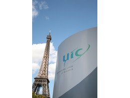 uic btiment copyright marc fauvelle 108