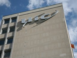 uic btiment copyright marc fauvelle 130