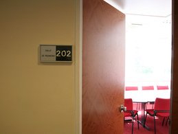 uic btiment copyright marc fauvelle 66