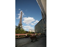 uic btiment copyright marc fauvelle 81