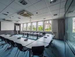 UICP 46